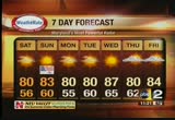 ABC2 News The Latest at 11 : WMAR : September 17, 2010 11:00pm-11:35pm EDT
