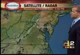ABC2 News at 530PM : WMAR : September 21, 2010 5:30pm-6:00pm EDT
