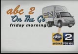 ABC2 News at 5PM : WMAR : September 22, 2010 5:00pm-5:30pm EDT
