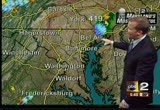 ABC2 News at 530PM : WMAR : September 22, 2010 5:30pm-6:00pm EDT
