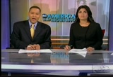 America This Morning : WMAR : September 24, 2010 4:30am-5:00am EDT