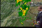 ABC2 News at 6PM : WMAR : September 27, 2010 6:00pm-6:30pm EDT