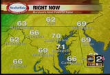 ABC2 News The Latest at 11 : WMAR : September 28, 2010 11:00pm-11:35pm EDT