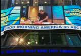 ABC News Good Morning America : WMAR : September 29, 2010 7:00am-9:00am EDT