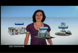 ABC World News With Diane Sawyer : WMAR : September 29, 2010 6:30pm-7:00pm EDT