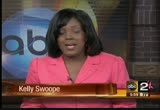 ABC2 News at 530PM : WMAR : September 30, 2010 5:30pm-6:00pm EDT