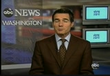 ABC World News Now : WMAR : October 12, 2010 3:05am-4:30am EDT