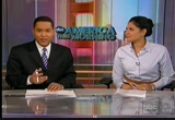 America This Morning : WMAR : January 6, 2011 4:30am-5:00am EST
