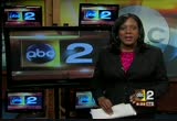 ABC2 News at 6PM : WMAR : March 2, 2011 6:00pm-6:30pm EST