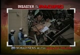 ABC World News With David Muir : WMAR : March 20, 2011 6:00pm-6:30pm EDT