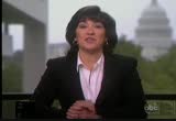 This Week With Christiane Amanpour : WMAR : June 19, 2011 9:00am-10:00am EDT