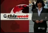 ABC World News With David Muir : WMAR : June 25, 2011 6:00pm-6:30pm EDT