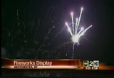 ABC2 News at 530PM : WMAR : July 4, 2011 5:30pm-6:00pm EDT