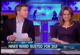 ABC World News Now : WMAR : July 11, 2011 2:05am-4:00am EDT