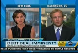 ABC News Good Morning America : WMAR : July 22, 2011 7:00am-9:00am EDT
