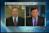 ABC World News With David Muir : WMAR : July 30, 2011 6:00pm-6:30pm EDT
