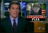 ABC World News With David Muir : WMAR : August 14, 2011 6:00pm-6:30pm EDT