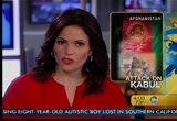 America This Morning : WMAR : September 14, 2011 4:00am-4:30am EDT