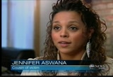 ABC World News With Diane Sawyer : WMAR : September 30, 2011 6:30pm-7:00pm EDT
