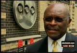 ABC2 News at 530PM : WMAR : October 4, 2011 5:30pm-6:00pm EDT