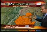 ABC2 News at 6PM : WMAR : October 13, 2011 6:00pm-6:30pm EDT