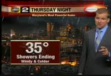 ABC2 News at 5PM : WMAR : October 26, 2011 5:00pm-5:30pm EDT