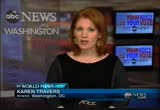 ABC World News Now : WMAR : December 9, 2011 2:35am-4:00am EST