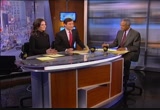 ABC News Good Morning America : WMAR : December 17, 2011 8:00am-9:00am EST