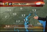 RightThisMinute : WMAR : January 4, 2012 4:00pm-5:00pm EST
