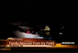 ABC2 News The Latest at 11 : WMAR : January 23, 2012 11:00pm-11:35pm EST