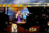 ABC2 News at 5PM : WMAR : January 24, 2012 5:00pm-5:30pm EST