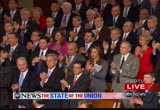 State of the Union : WMAR : January 24, 2012 9:00pm-10:30pm EST