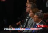 State of the Union : WMAR : January 24, 2012 9:00pm-10:30pm EST