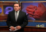 ABC2 News The Latest at 11 : WMAR : January 24, 2012 11:00pm-11:35pm EST