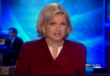 ABC World News With Diane Sawyer : WMAR : February 3, 2012 6:30pm-7:00pm EST