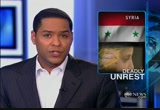 ABC World News Now : WMAR : February 13, 2012 2:05am-4:00am EST