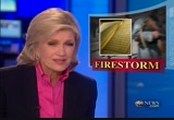 ABC World News With Diane Sawyer : WMAR : February 22, 2012 6:30pm-7:00pm EST