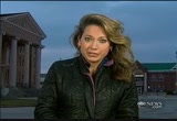 ABC World News With Diane Sawyer : WMAR : March 2, 2012 6:30pm-7:00pm EST