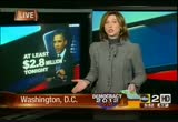 ABC2 News at 530PM : WMAR : March 9, 2012 5:30pm-6:00pm EST