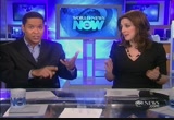 ABC World News Now : WMAR : March 27, 2012 2:35am-4:00am EDT