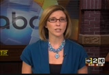ABC2 News at 530PM : WMAR : March 30, 2012 5:30pm-6:00pm EDT