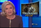 ABC World News With Diane Sawyer : WMAR : April 11, 2012 6:30pm-7:00pm EDT