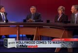This Week With George Stephanopoulos : WMAR : April 29, 2012 9:00am-10:00am EDT