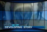 ABC World News Now : WMAR : May 3, 2012 2:35am-4:00am EDT