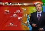 ABC2 News at 6PM : WMAR : May 3, 2012 6:00pm-6:30pm EDT
