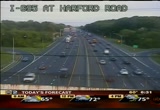 News : WMAR : May 8, 2012 6:30am-7:00am EDT
