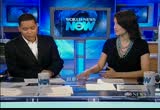 ABC World News Now : WMAR : May 16, 2012 2:35am-4:00am EDT