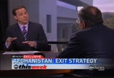 This Week With George Stephanopoulos : WMAR : May 27, 2012 9:00am-10:00am EDT
