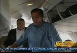 America This Morning : WMAR : May 29, 2012 4:00am-4:30am EDT