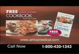 ABC News Good Morning America : WMAR : May 30, 2012 7:00am-9:00am EDT